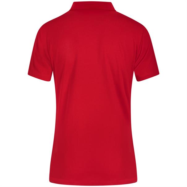 Jako Polo Power