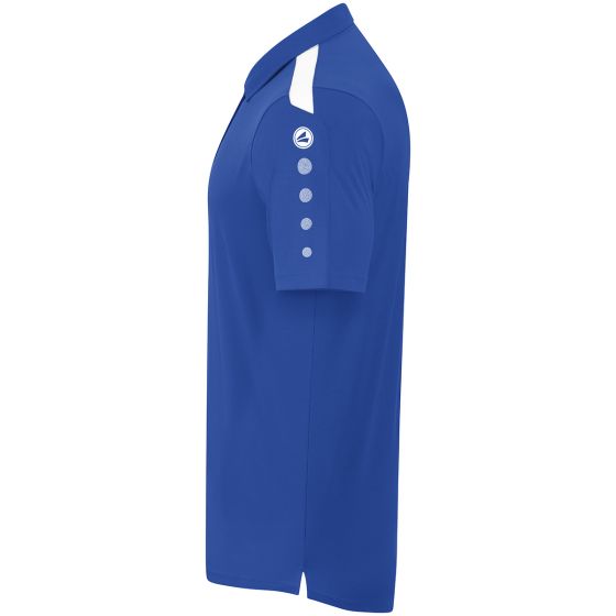 Jako Polo Power