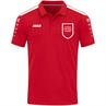 Jako Polo Power