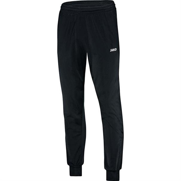 Jako Polyesterbroek Classico