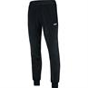Jako Polyesterbroek Classico