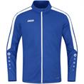 Jako Polyestervest Power