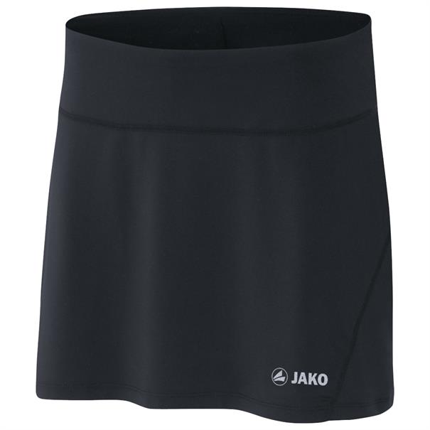 Jako rok basic