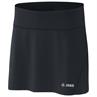 Jako rok basic