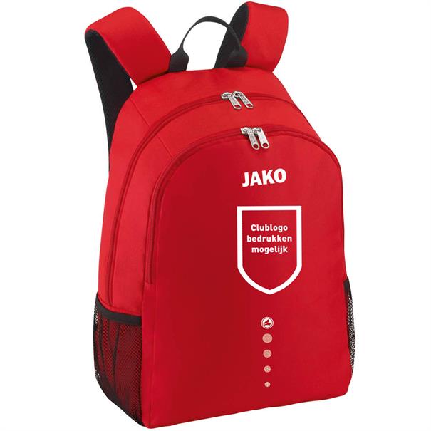 Jako Rugzak Classico