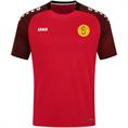 Jako SC Wesepe T-Shirt Performance