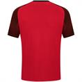 Jako SC Wesepe T-Shirt Performance