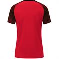 Jako SC Wesepe T-Shirt Performance