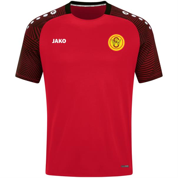 Jako SC Wesepe T-Shirt Performance