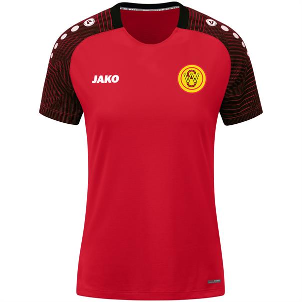 Jako SC Wesepe T-Shirt Performance