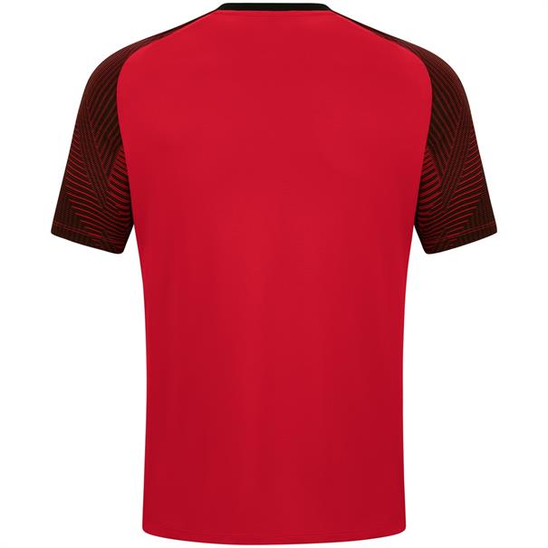 Jako SC Wesepe T-Shirt Performance