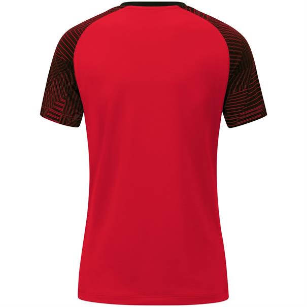 Jako SC Wesepe T-Shirt Performance