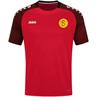Jako SC Wesepe T-Shirt Performance