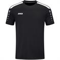 Jako Shirt Power