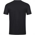 Jako Shirt Power