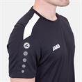 Jako Shirt Power