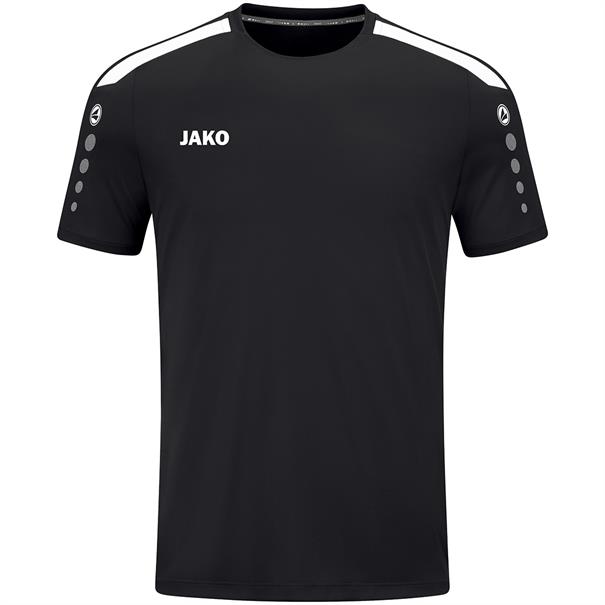 Jako Shirt Power