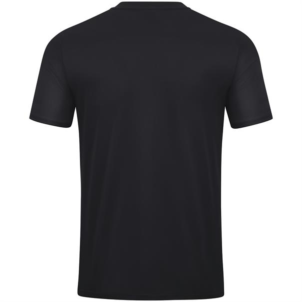 Jako Shirt Power