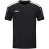 Jako Shirt Power
