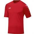 Jako Shirt Team Km