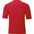 Jako Shirt Team Km