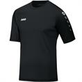 Jako Shirt Team Km