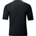 Jako Shirt Team Km