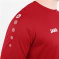 Jako Shirt Team Km