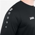 Jako Shirt Team Km