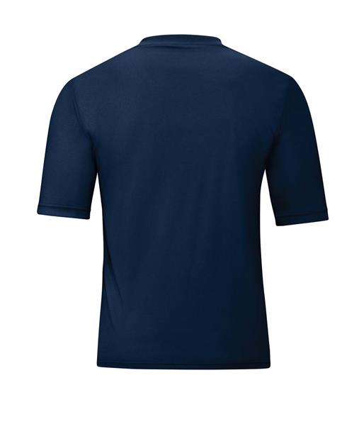 Jako Shirt Team Km