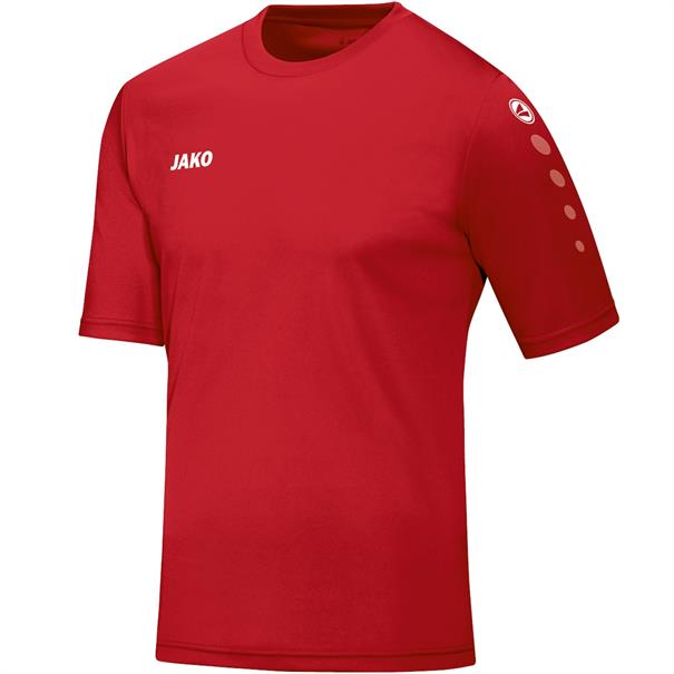 Jako Shirt Team Km