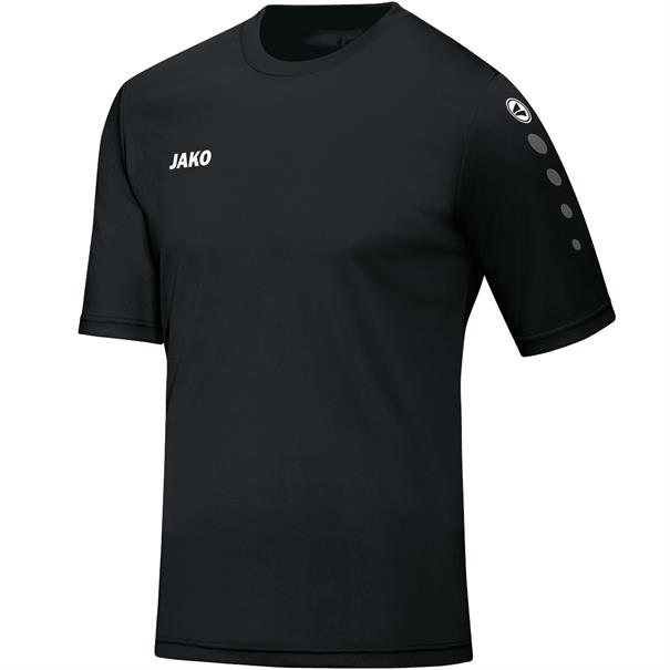 Jako Shirt Team Km