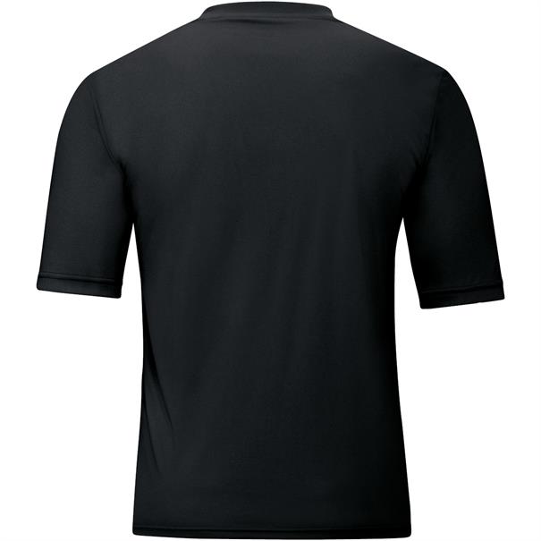 Jako Shirt Team Km