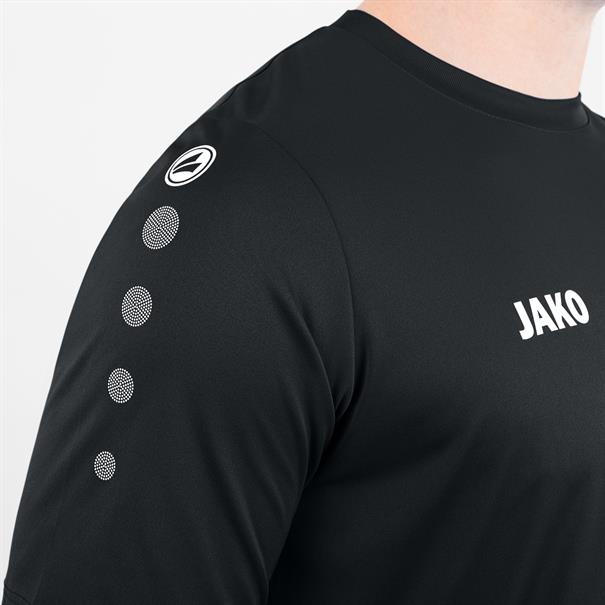 Jako Shirt Team Km
