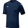 Jako Shirt Team Km