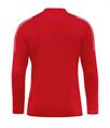 Jako Sweater Classico
