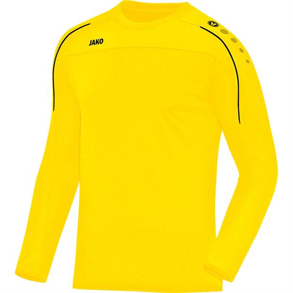 Jako Sweater Classico