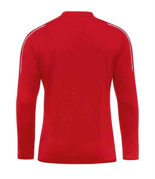 Jako Sweater Classico