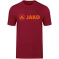 Jako t-shirt promo