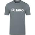 Jako t-shirt promo