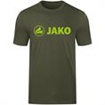 Jako t-shirt promo