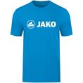 Jako t-shirt promo