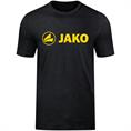 Jako t-shirt promo
