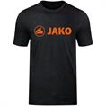 Jako t-shirt promo
