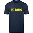 Jako t-shirt promo
