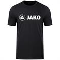 Jako t-shirt promo