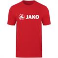 Jako t-shirt promo