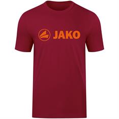 Jako t-shirt promo