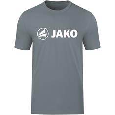 Jako t-shirt promo