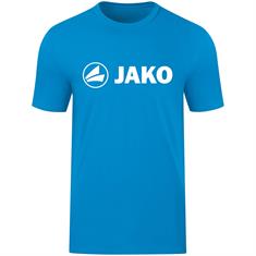Jako t-shirt promo